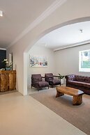 Villagio Embu Resort e Convention