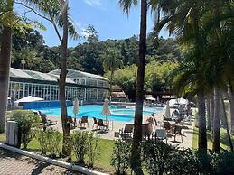 Villagio Embu Resort e Convention