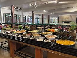 Villagio Embu Resort e Convention