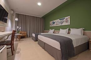 Villagio Embu Resort e Convention