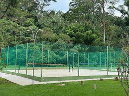 Villagio Embu Resort e Convention