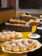 Villagio Embu Resort e Convention