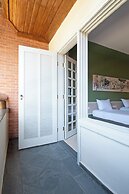 Villagio Embu Resort e Convention