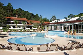 Villagio Embu Resort e Convention