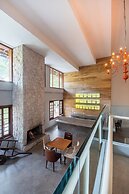 Villagio Embu Resort e Convention