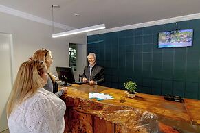 Villagio Embu Resort e Convention