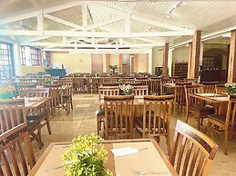 Villagio Embu Resort e Convention