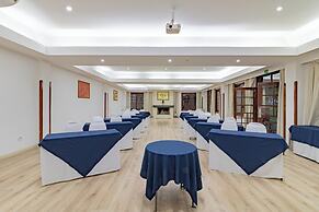 Villagio Embu Resort e Convention