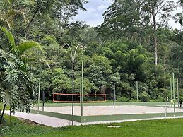 Villagio Embu Resort e Convention