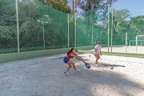 Villagio Embu Resort e Convention