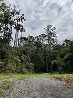 Villagio Embu Resort e Convention