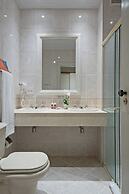 Villagio Embu Resort e Convention