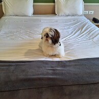 Villagio Embu Resort e Convention