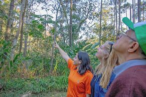 Villagio Embu Resort e Convention