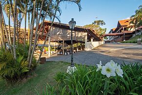 Villagio Embu Resort e Convention