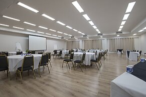 Villagio Embu Resort e Convention