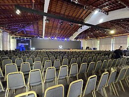 Villagio Embu Resort e Convention