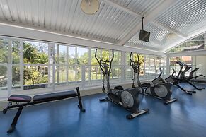 Villagio Embu Resort e Convention