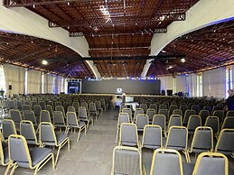 Villagio Embu Resort e Convention