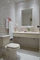 Villagio Embu Resort e Convention