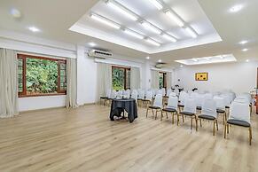 Villagio Embu Resort e Convention