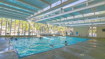 Villagio Embu Resort e Convention