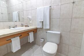 Villagio Embu Resort e Convention