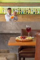 Villagio Embu Resort e Convention