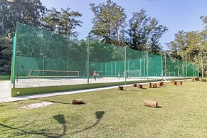 Villagio Embu Resort e Convention