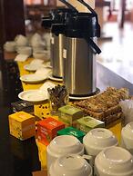 Villagio Embu Resort e Convention