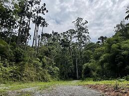 Villagio Embu Resort e Convention