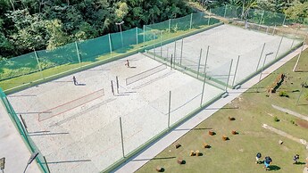 Villagio Embu Resort e Convention