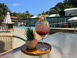 Villagio Embu Resort e Convention