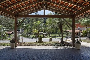 Villagio Embu Resort e Convention