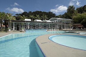 Villagio Embu Resort e Convention