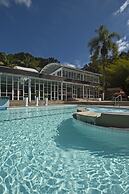 Villagio Embu Resort e Convention