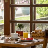 Villagio Embu Resort e Convention