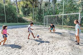 Villagio Embu Resort e Convention