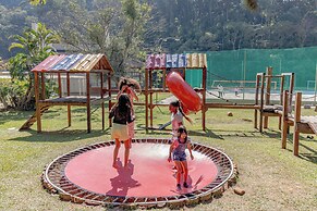 Villagio Embu Resort e Convention