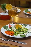 Villagio Embu Resort e Convention