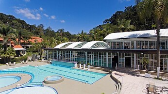 Villagio Embu Resort e Convention