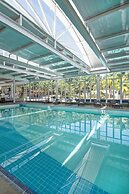 Villagio Embu Resort e Convention