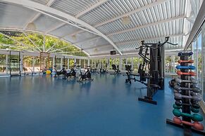 Villagio Embu Resort e Convention