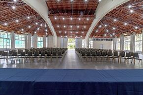 Villagio Embu Resort e Convention