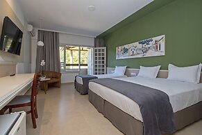 Villagio Embu Resort e Convention