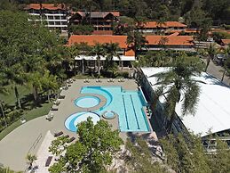 Villagio Embu Resort e Convention