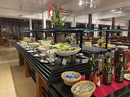 Villagio Embu Resort e Convention