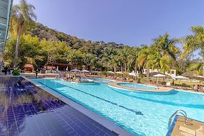 Villagio Embu Resort e Convention