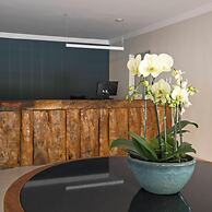 Villagio Embu Resort e Convention