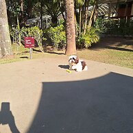 Villagio Embu Resort e Convention